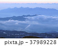 渋峠・秋 37989228