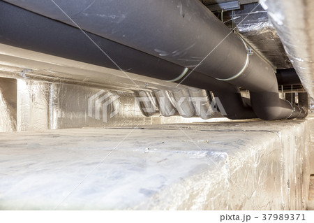 The technical area 37989371