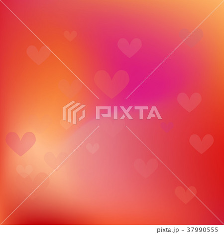 Abstract blur gradient background with trend 37990555