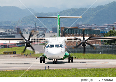 飛行機 航空機 ひこうき 37990668