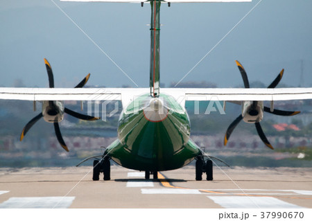 飛行機 航空機 ひこうき 37990670