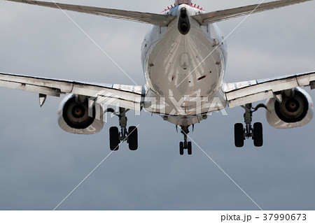飛行機 航空機 ひこうき 37990673