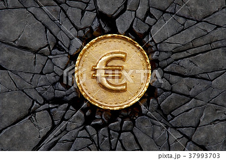 Euro rock 37993703