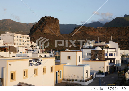 EUROPE SPIAN GRAN CANARY EUROPE SPIAN GRAN CANARY 37994120