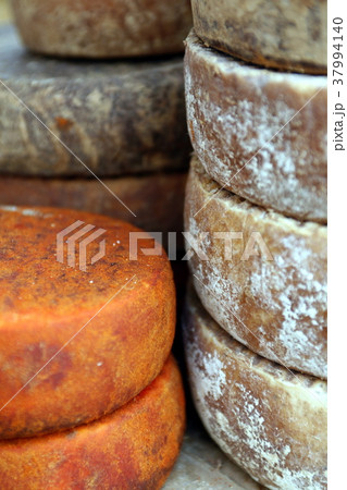 EUROPE SPIAN GRAN CANARY 37994140