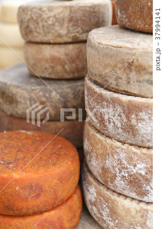 EUROPE SPIAN GRAN CANARY 37994141