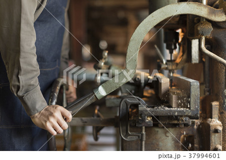 家具職人 木工ドリル 家具職人 木工ドリル 37994601