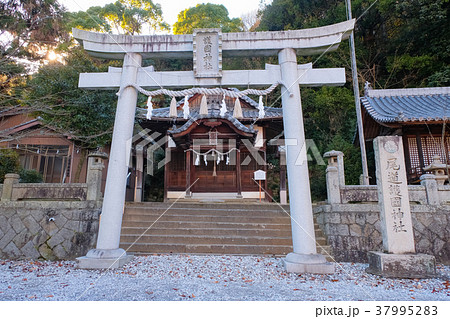 尾道 西國寺 尾道護国神社 尾道 西國寺 尾道護国神社 37995283