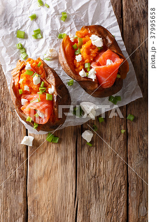 Dietary food 37995658