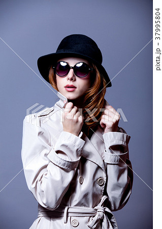 Young Teen Spy Young Teen Spy