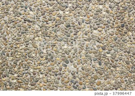 Gravel texture background. Pebble texture. Gravel texture background. Pebble texture. 37996447
