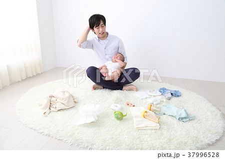 親子 37996528