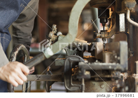家具職人 木工ドリル 家具職人 木工ドリル 37996681