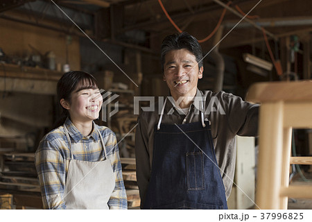 家具職人 完成イメージ 家具職人 完成イメージ 37996825