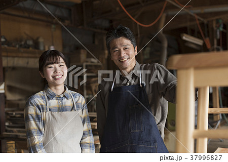 家具職人 完成イメージ 家具職人 完成イメージ 37996827