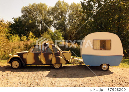 EUROPE FRANCE ALSACE 37998200