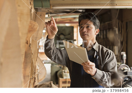 家具職人 在庫確認 家具職人 在庫確認 37998456