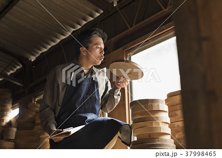 家具職人 在庫確認 家具職人 在庫確認 37998465