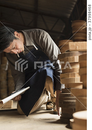 家具職人 在庫確認 家具職人 在庫確認 37998468