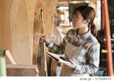 家具職人 在庫確認 家具職人 在庫確認 37998470