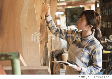 家具職人 在庫確認 家具職人 在庫確認 37998472