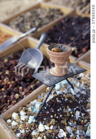 ARABIA EMIRATES DUBAI ARABIA EMIRATES DUBAI 37999348