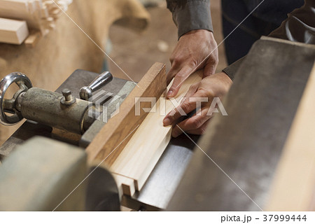 家具職人 熟練工 家具職人 熟練工 37999444