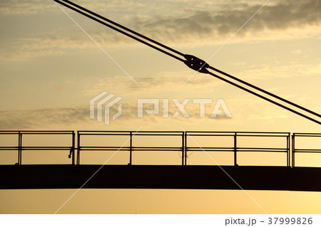 夕 宵 夕刻 37999826