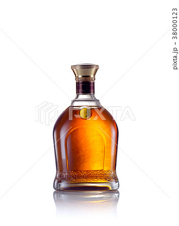 whiskey 38000123