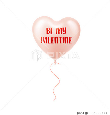 Valentine s day abstract background with red 3d Valentine s day abstract background with red 3d 38000754