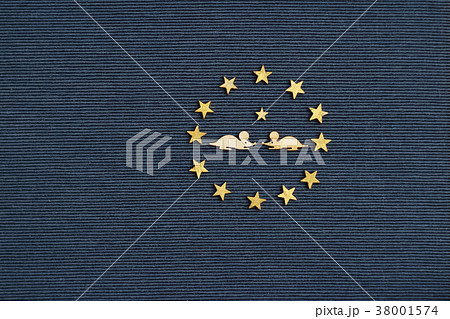 coat of arms royal mice 38001574