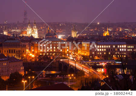 Christmas in Oldtown square (czech: Staromestske Christmas in Oldtown square (czech: Staromestske 38002442