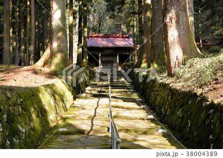 金勝寺 38004389