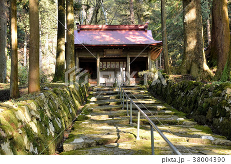 金勝寺 金勝寺 38004390