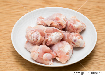 鶏肉 手羽元 鶏肉 手羽元 38008042
