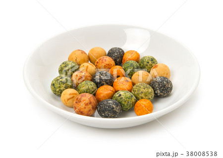 豆菓子 豆菓子 38008538