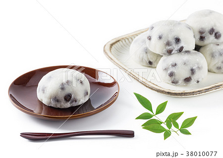 豆大福 38010077