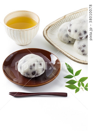 豆大福 38010078