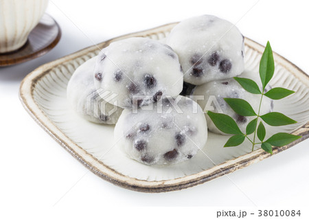 豆大福 38010084