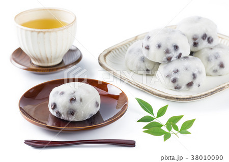 豆大福 豆大福 38010090