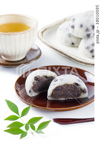 豆大福 豆大福 38010095
