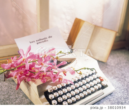 誕生日 お誕生日 バースデー 38010934