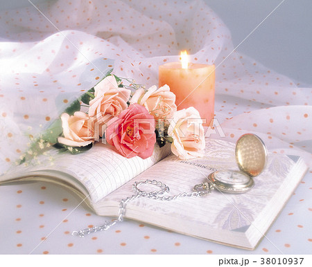 誕生日 お誕生日 バースデー 38010937