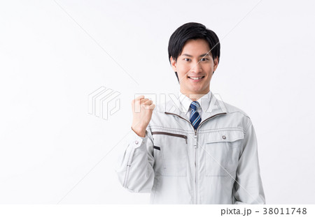 エンジニア エンジニア 38011748