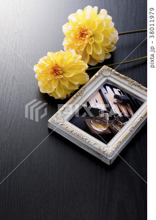 フォトフレーム フォトフレーム 38011979