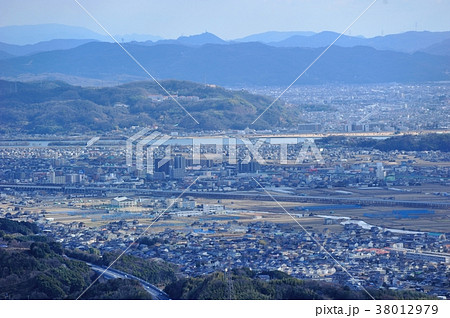 8年越しの花嫁が見たと思われる風景 8年越しの花嫁が見たと思われる風景 38012979