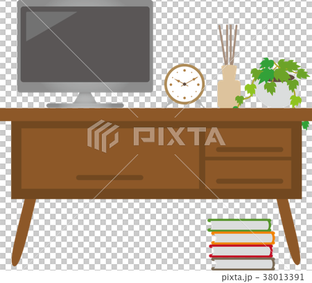 リビング 38013391