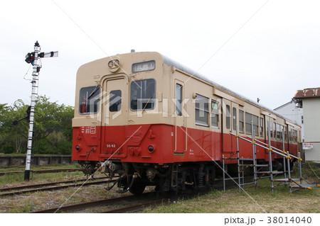 相模線キハ３０　両運転台　 未走行　新品同様 N) 98129 国鉄 キハ30 0・500形ディーゼルカー（相模線色） 2両