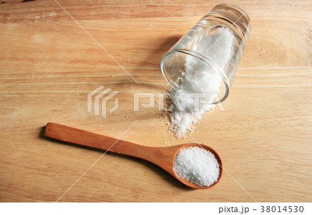 sea salt sea salt 38014530