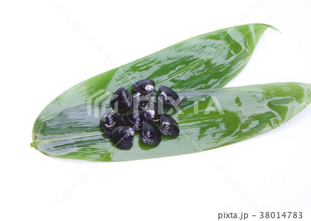 シジミ 食材 シジミ 食材 38014783